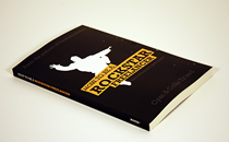 Black Magazine Portal